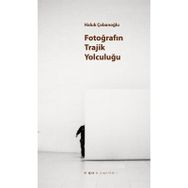 Fotoğrafın Trajik Yolculuğu Haluk Çobanoğlu