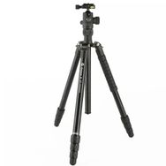 Fotopro X-Go Chameleon Tripod