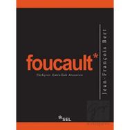 Foucault - Jean François Bert
