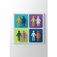 Four Family Tablosu