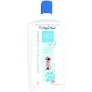 Four Paws Göz Yakmayan 946 ml Yavru Köpek Şampuanı