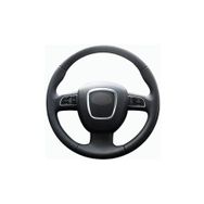 Fox 250000146625 Audi A3 2008-2013 Araca Özel Direksiyon Kılıfı