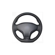Fox 250000146886 Citroen C-elysee Araca Özel Direksiyon Kılıfı