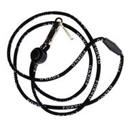 Fox 40 9950DZ Breakaway Neck Lanyard Düdük İpi