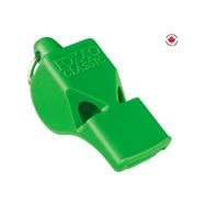 Fox 40 Classic Safety Yesil Düdük
