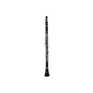 Fox CL100-G Sol Klarnet