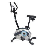 Fox Fitness 850U Nabız Ölçerli Manyetik Kondisyon Bisikleti