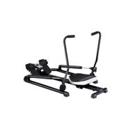 Fox Fitness R 50 Çift Amortisörlü Kondisyon Küreği