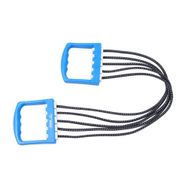 Fox Fitness ZJ-30 Kauçuk Göğüs Yayı