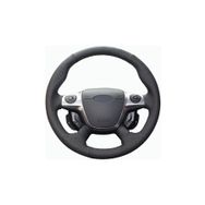 Fox Ford Cmax 11-14 Deri Direksiyon Kılıfı