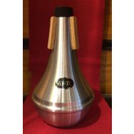 Fox Tr3 Trompet Susturucu Mut