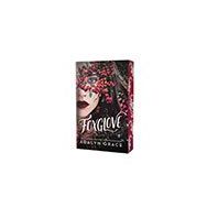 Foxglove Ciltli Adalyn Grace Artemis Yayınları