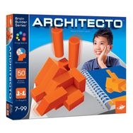 Foxmind 153.P.AKRS.001.1005 Architecto