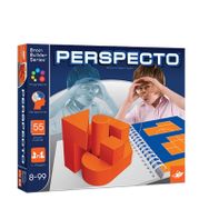 Foxmind 36986 Perspecto