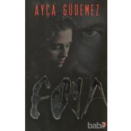 FOYA - AYÇA GÜDEMEZ