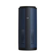 Foyou Taşınabilir USB Şarj Edilebilir Aromaterapi Hava Temizleyici