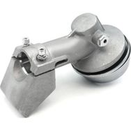 Fr450 Fr480 Motorlu Tırpan Dişli Grubu 26Mm Redüktör