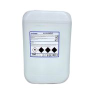 Fra Ber All Aliment Alkol Bazlı 1:10 Konsantre 25 lt Yüzey Temizleyici ve Dezenfektan