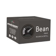 Fra Ber Bean Classic Refill Oto Kokusu Yedek Kartuş