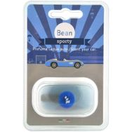Fra Ber Bean Sporty Blister Uzun Süre Etkili Oto Kokusu