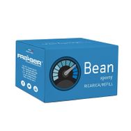 Fra Ber Bean Sporty Refill Oto Kokusu Yedek Kartuş