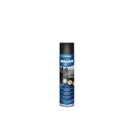 Fra Ber Brilliant Drakar Antistatik Parfümlü 600 ml Konsol ve İç Plastik Temizleyici Parlatıcı