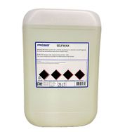 Fra Ber Cera Self Vişne Kokulu 1:200 Konsantre 25 lt Wax Koruyucu ve Parlatıcı Hızlı Cila