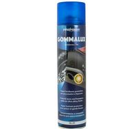 Fra Ber Gommalux Aeorosol 600 ml Lastik Parlatıcı Sprey