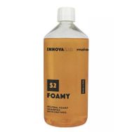Fra Ber Innovacar S2 Foamy Enzimli Ph Nötr 1 lt Köpüklü Şampuan