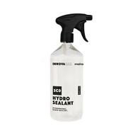 Fra Ber Innovacar SC0 Hydro Sealant 500 ml Hidrofobik Nano Koruma