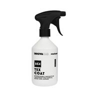 Fra Ber Innovacar Sc4 Tex Coat Kumaş Açılır Tavan Koruyucu 500 ml Deri Su itici