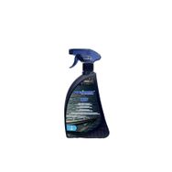 Fra Ber Reef Marin Tekne Krom ve Çelik 750 ml Parçalar İçin Pas ve Kireç Çözücü