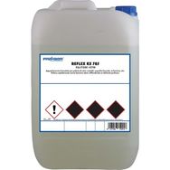 Fra Ber Reflex KE 785 1:10 Konsantre 25 kg Cam Lake Laminant Yüzey Temizleyici