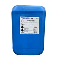 Fra Ber Swing 23 Eco 1:200 Konsantre 25 lt Alkol Bazlı Durulama Cilası