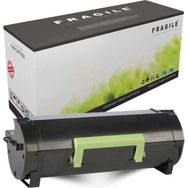 Fragile 505H-50F5H00 Uyumlu Muadil Toner