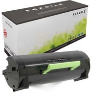 Fragile 505U-50F5U00 Uyumlu Muadil Toner