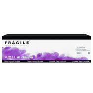 Fragile Brother TN-1040-TN-1000 Siyah Muadil Toner