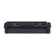 Fragile Canon CRG-045 Mavi Muadil Toner
