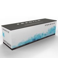 Fragile CE278A Siyah Muadil Toner