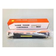 Fragile CE312A/Cf352A Sarı Muadil Toner