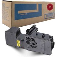 Fragile Kırmızı TK-5220 - 1T02R9ANL1 Uyumlu Muadil Toner