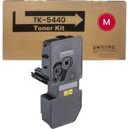 Fragile Kırmızı TK-5440 - MA2100 Uyumlu Muadil Toner