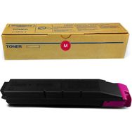 Fragile Kırmızı TK-8505 - 1T02LCBNL0 Uyumlu Muadil Toner