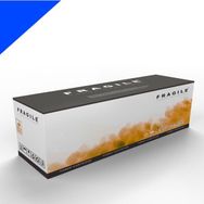 Fragile Mavi SP-C252 Uyumlu Muadil Toner