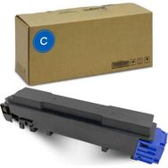Fragile Mavi TK-5370 - 1T02YJCNL0 Uyumlu Muadil Toner
