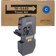 Fragile Mavi TK-5440 - MA2100 Uyumlu Muadil Toner