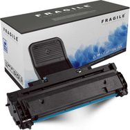 Fragile MLT-D108S - SU786A Uyumlu Muadil Toner