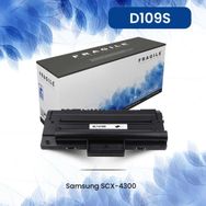 Fragile MLT-D109S - SU794A Uyumlu Muadil Toner