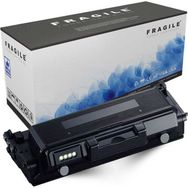 Fragile MLT-D204U - SU946A Uyumlu Muadil Toner
