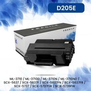 Fragile MLT-D205E - SU956A Uyumlu Muadil Toner
